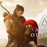 奥德修斯-Odyssey profil fotoğrafı