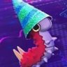 Hairy Kraken ⏚ profil fotoğrafı