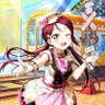 Profilbild von 桜内梨子