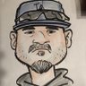 ⚾️Eddie Alcantar⚾️'s profile picture