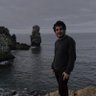 Allan Oliveira -'s profile picture
