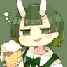 Profilbild von 牧野コルコッティみどり子
