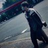 すい profil fotoğrafı