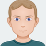 arthuro001 profil fotoğrafı