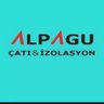 baki ay profil fotoğrafı