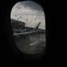 A.H.A's profile picture