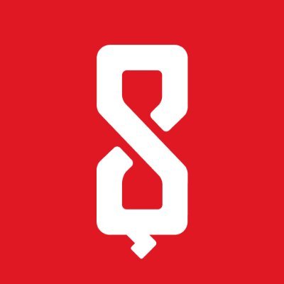Şahid Medya's profile picture
