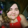 J.C Morris's profile picture