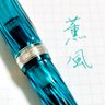 てぃーぎし profil fotoğrafı
