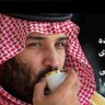 bn30's profile picture