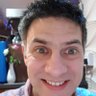 Scott Dunbar profil fotoğrafı