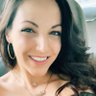 Christina profil fotoğrafı
