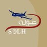 Profilbild von 🇰🇼 عبدالله الصوله 🇰🇼