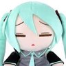 ããã«( ŽÏ`)next.ãã«ãã³çŠå²¡'s profile picture