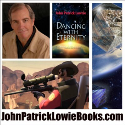 johnpatricklowr's profile picture