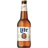 Miller Lite profil fotoğrafı