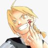 Profilbild von Booskabyle
