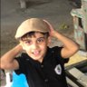 Profilbild von محمد بركات