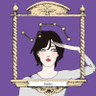 Profilbild von わたなべ じゅんこ