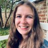 Elizabeth Muratore's profile picture