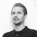 Remon's profile picture
