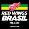 Profilbild von Red Wings Brasil