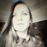 Майор Курочка profil fotoğrafı