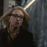 Фото профиля gerri alert! 🌻 succession sos