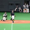 SHIRANKEDO 的头像