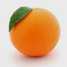 portakal's profile picture