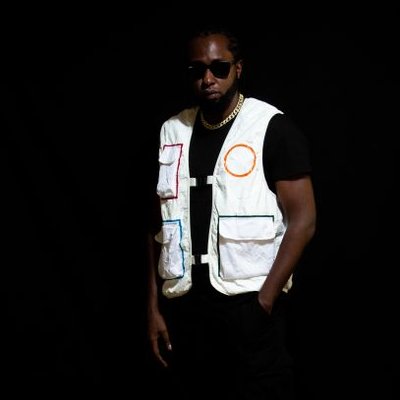 JohMakini's profile picture