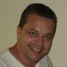 Alexandre Rolim's profile picture