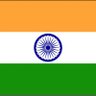 Profilbild von RK NAYAK