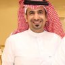 Profilbild von بدر العجلان