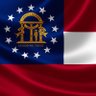 Inside Georgia Politics 的头像