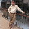 Profilbild von Irshad Khan
