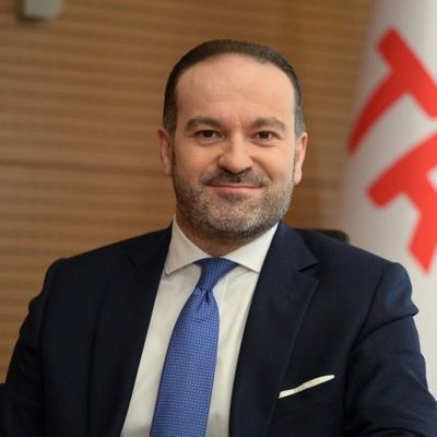 zahidsobaci's profile picture