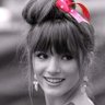 Louna_delouna's profile picture