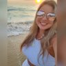 Roberta Couto 🧜🏼♀️'s profile picture