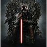 Darth Vader 的头像