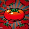 Фото профиля だだんだーん