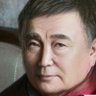 Монгол жиргээч 🐦's profile picture