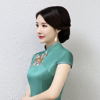 熟女部落's profile picture