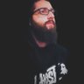 Profilbild von Anthony