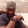 Mutyaba Steven Caeser profil fotoğrafı