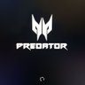Nyongion_Chongin profil fotoğrafı