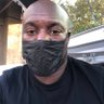 Profilbild von MoAfrika dukes