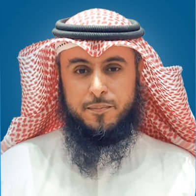 bnalowsh's profile picture