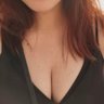 小蜜's profile picture