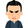 Kiyoshi777 的头像